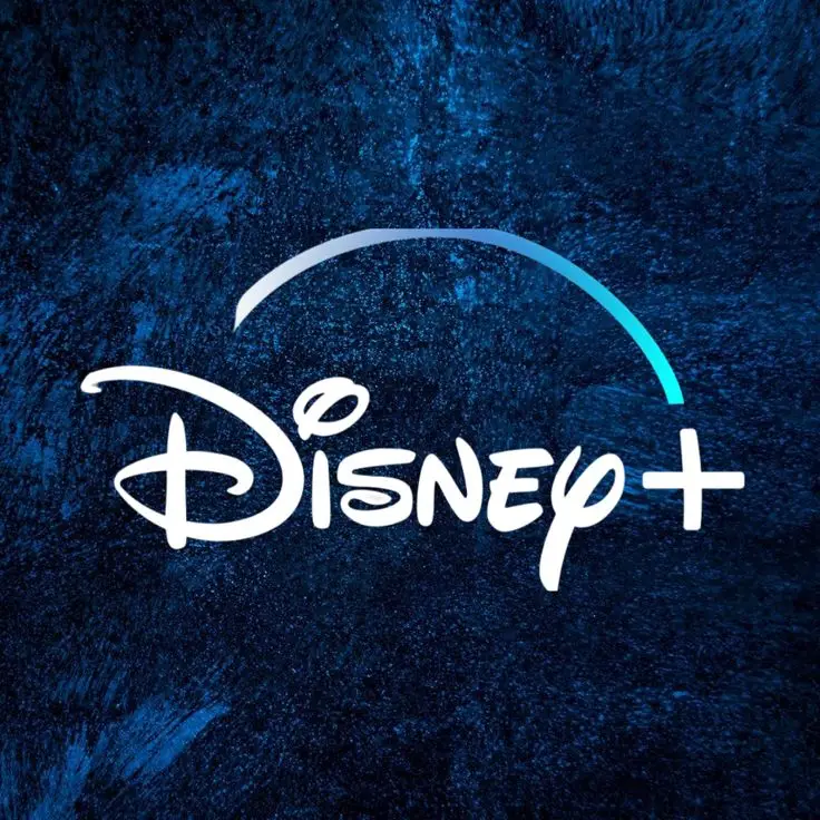Disney+