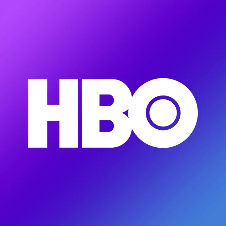 HBO style #HBOMax