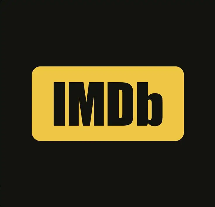 IMDb