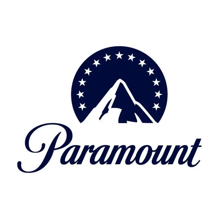 Paramount Global logo vector (svg, pdf) formats - Brandlogos_net